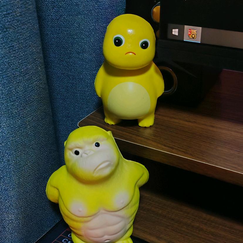 大话西游2（搬砖）