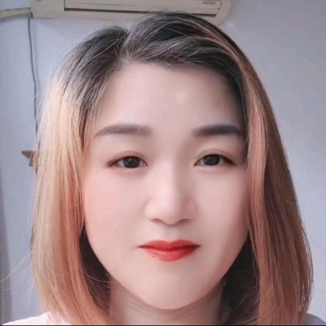 开心❤️快乐（杜姐）