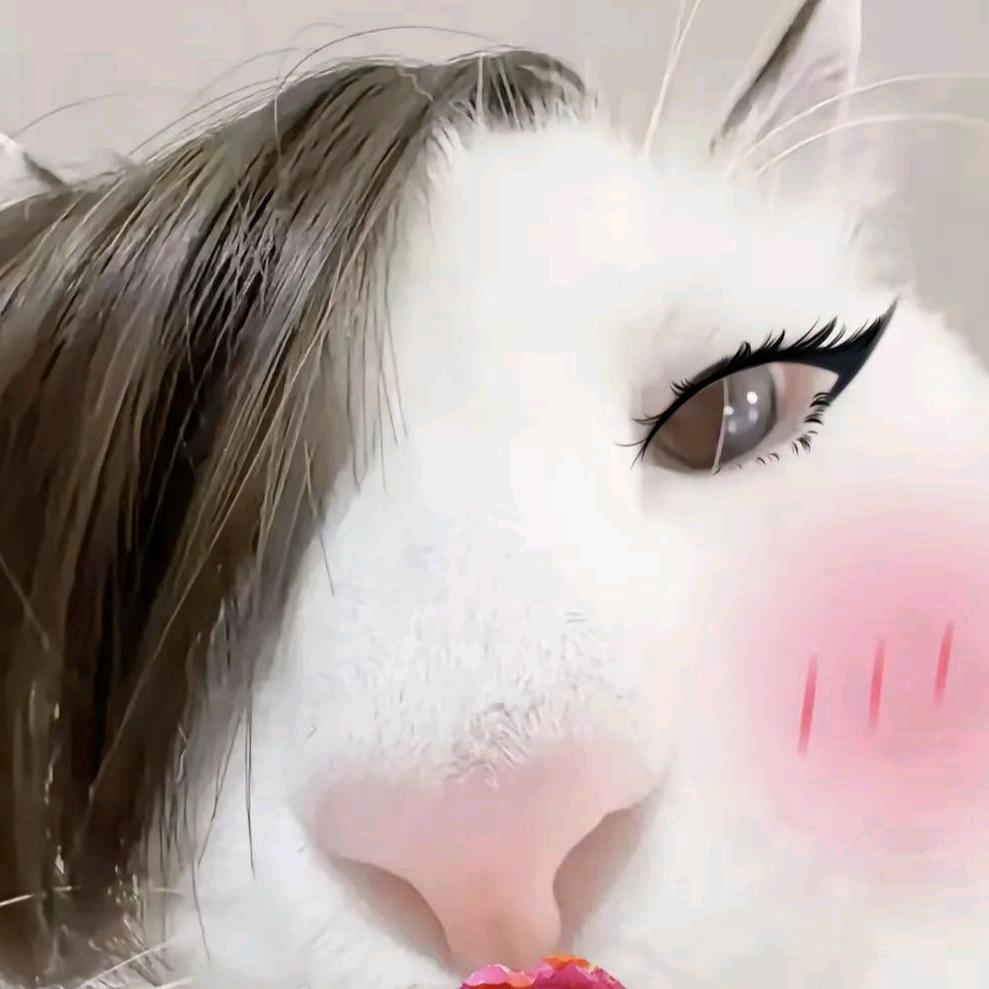 重生之九十二岁变态老蟑螂调戏八十九岁奶狗