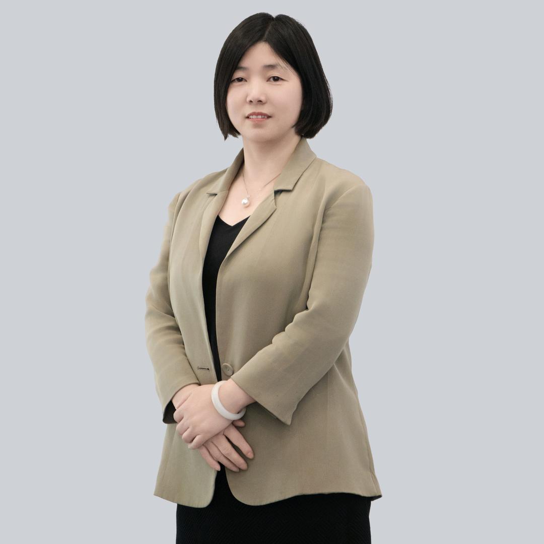 强力PVC缠绕膜厂家