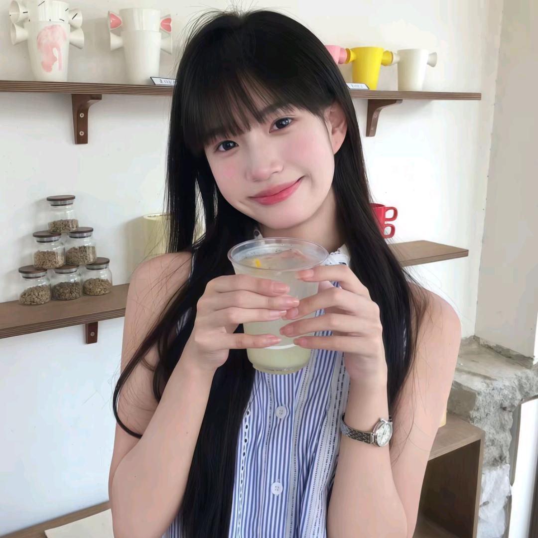 幼蜜.