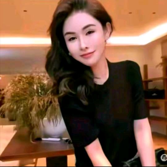 候點點 私服穿搭