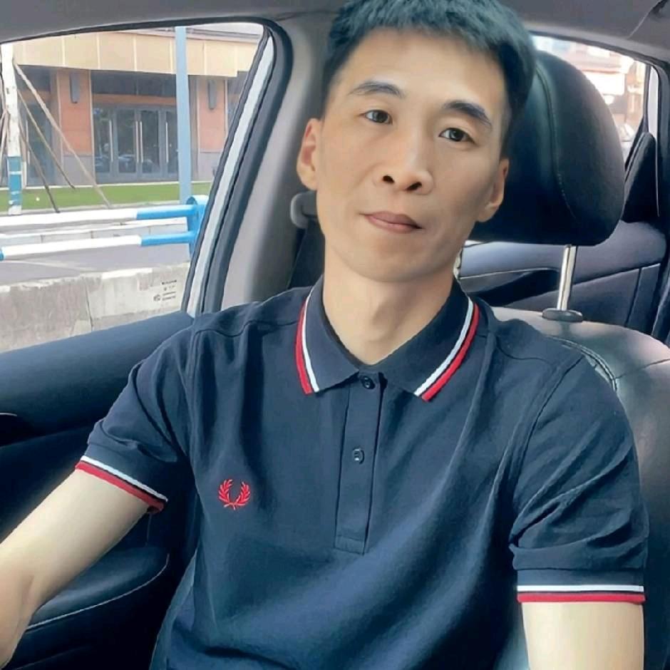 无怨无悔