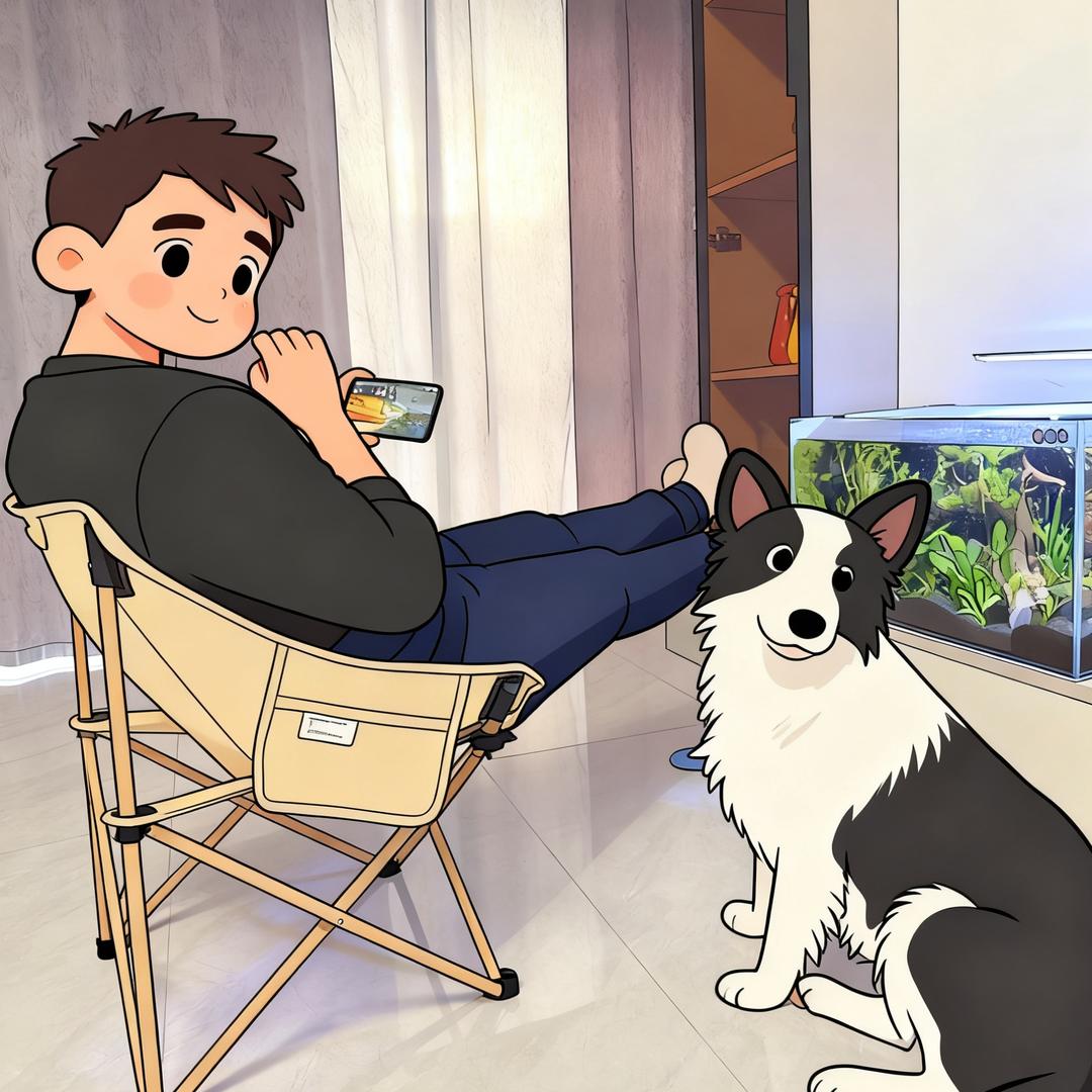 Mr¹⁰.₀₆℘࿐ unc.