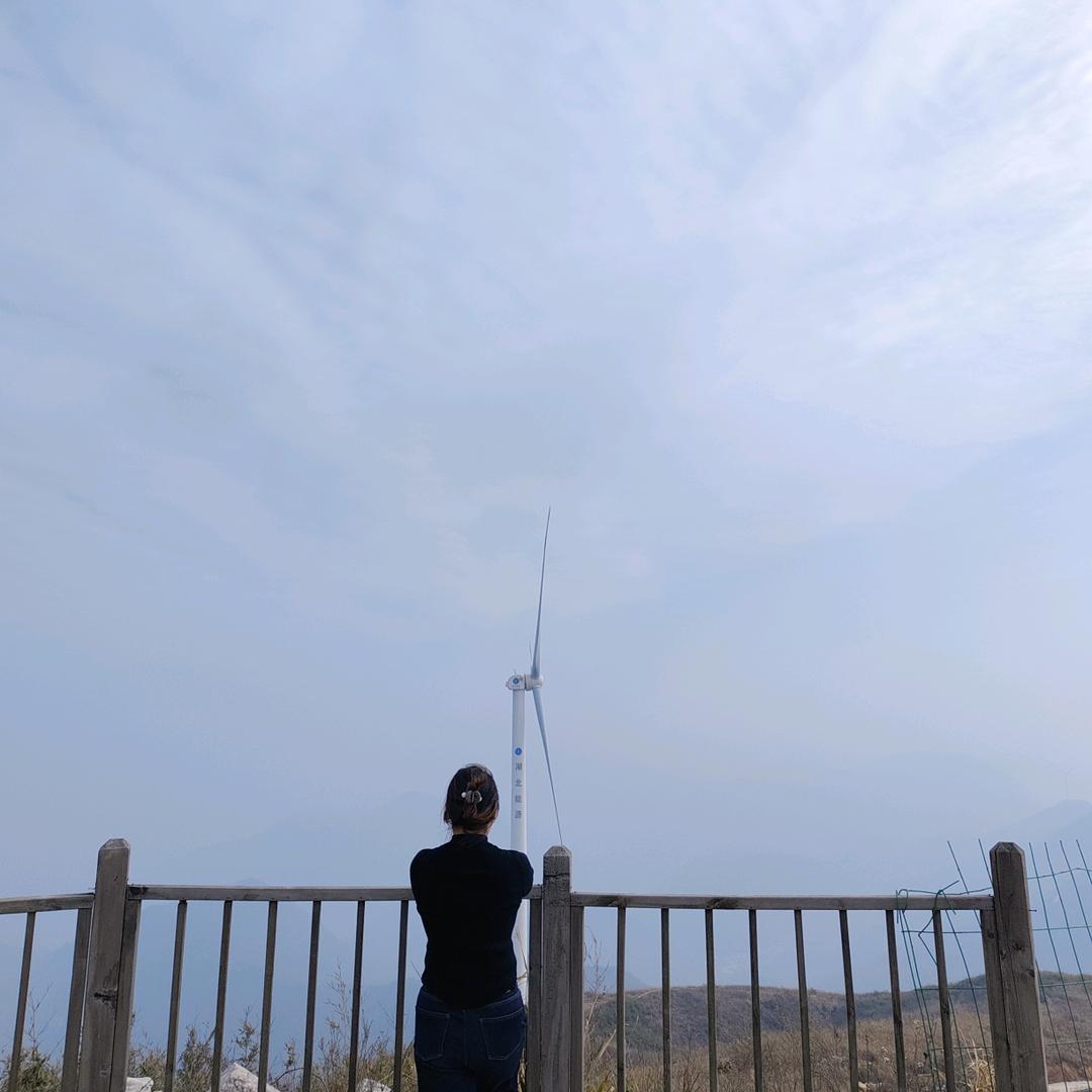 日暖月清