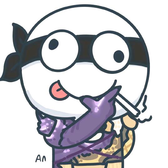 我是抖音大王