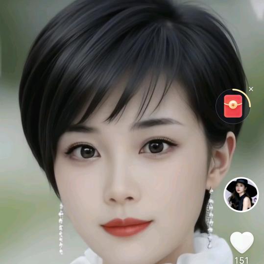 🦚(இ沉默ωஇ)🦜