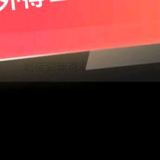 15555555