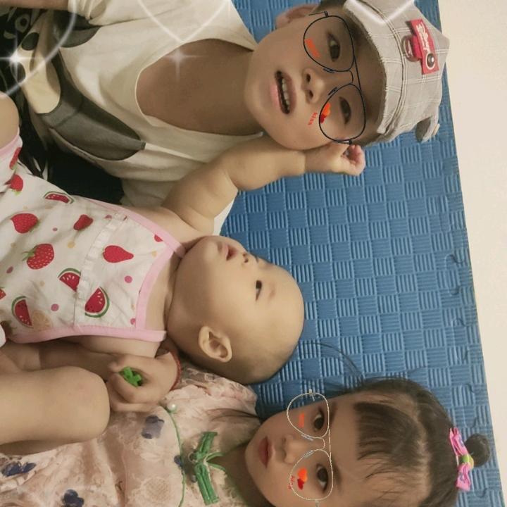杜小豆