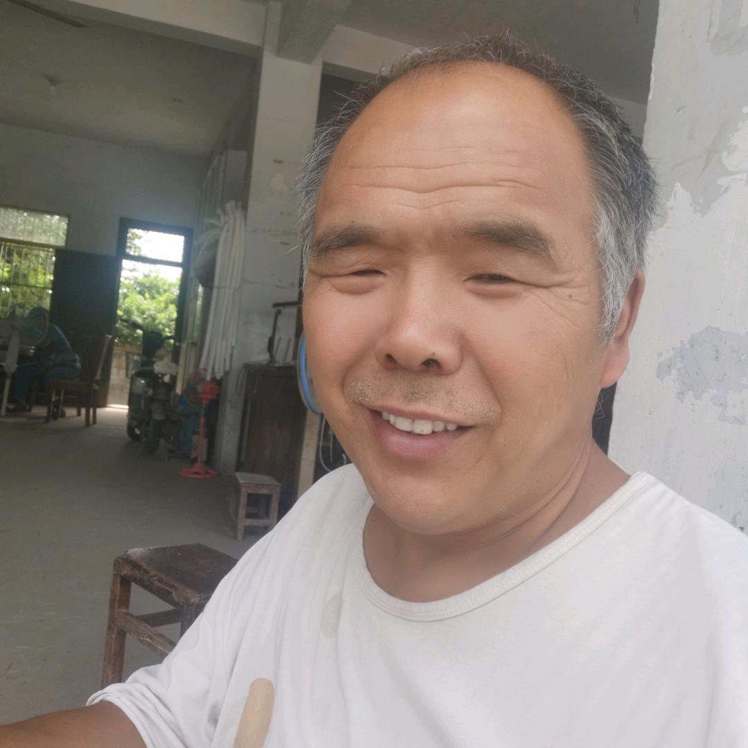阜陽曹哥