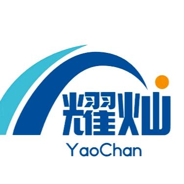 厚积薄发