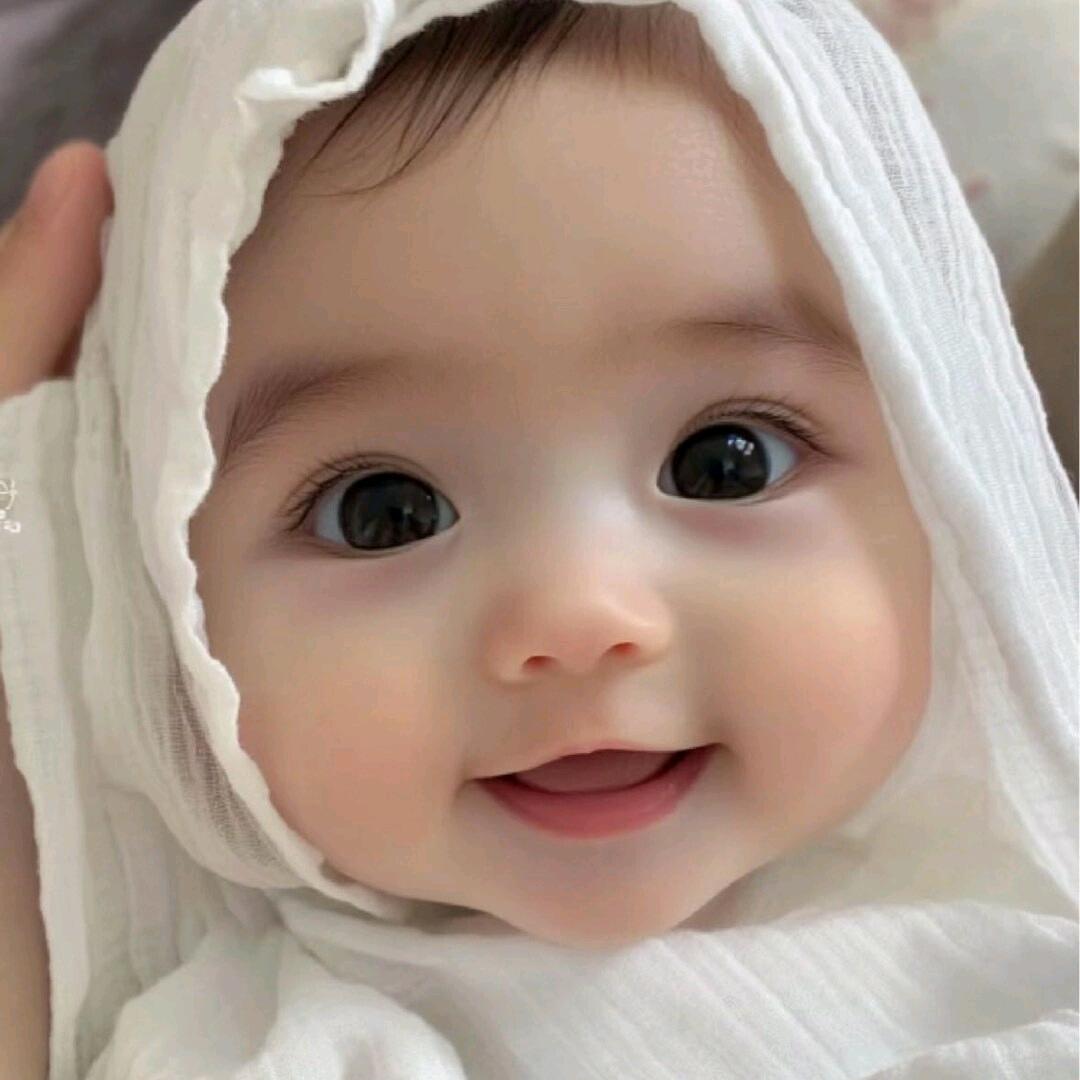 @@❤️❤️❤️智行