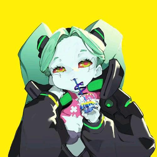 V震天