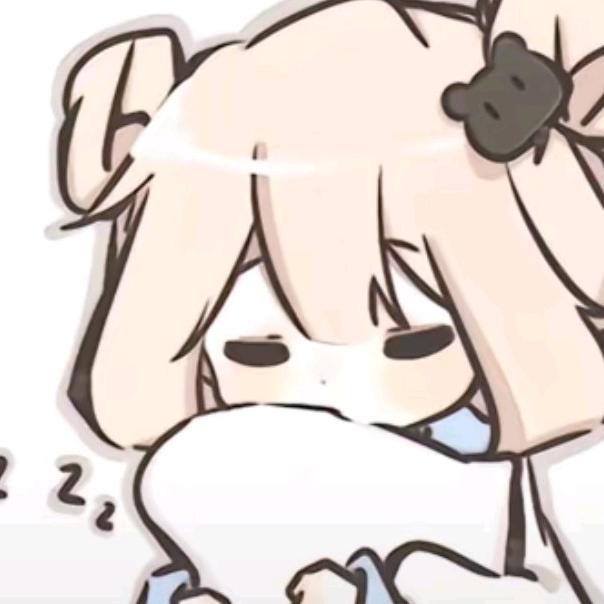 水