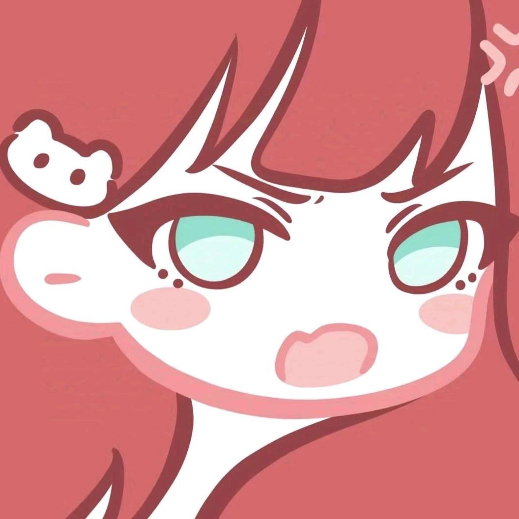 不能免俗