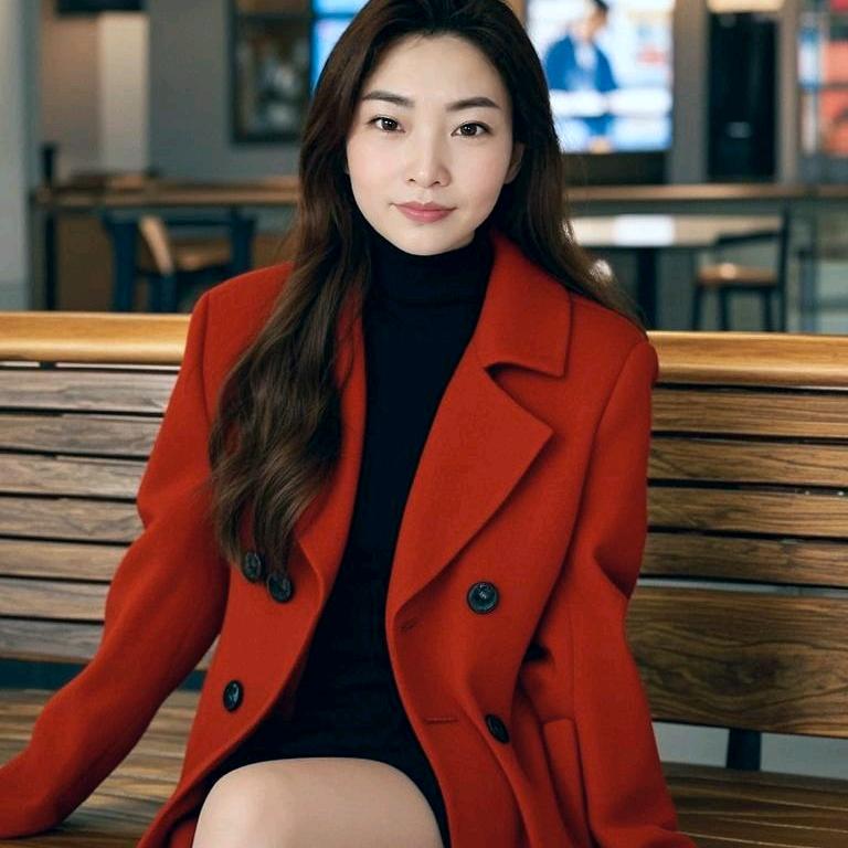 亿心向钱（拒私聊）