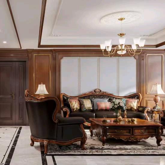 小宋(有关必回)产品设计师