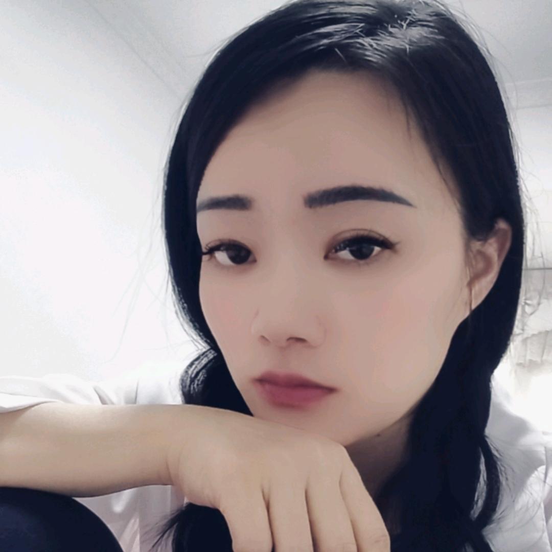 一见如顾
