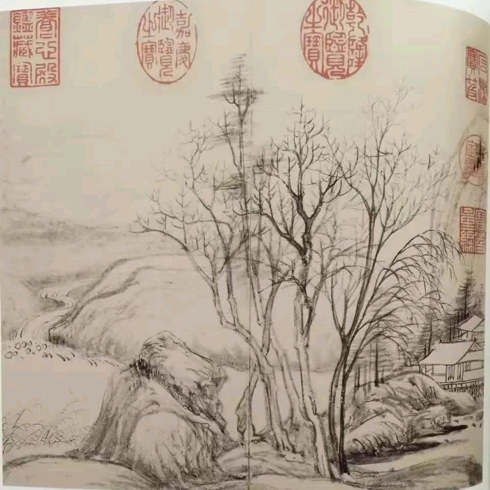 丁炸炸