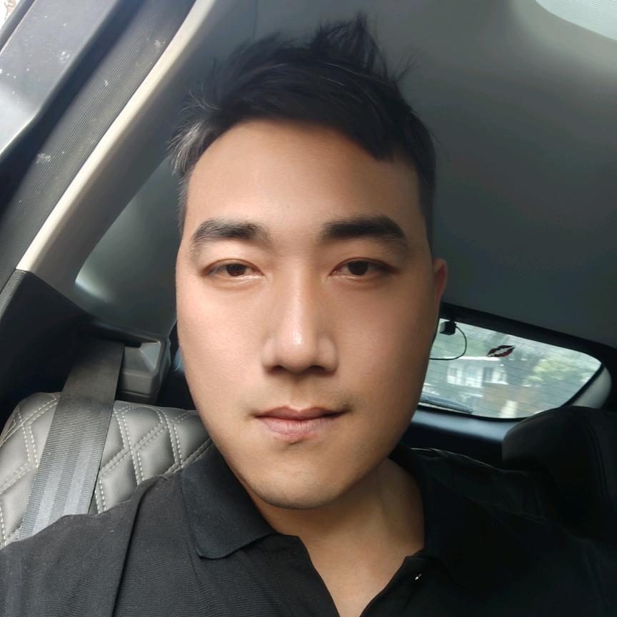 蘇无忌