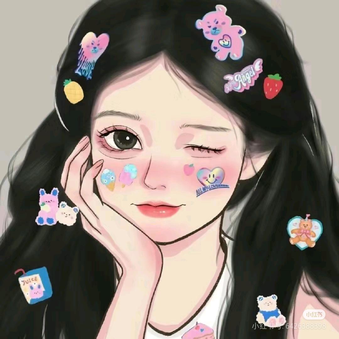 苏打水