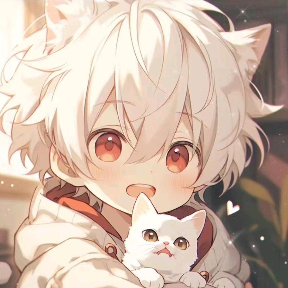 小鑫💖