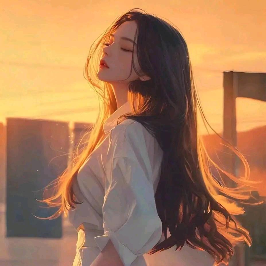 黄苹果