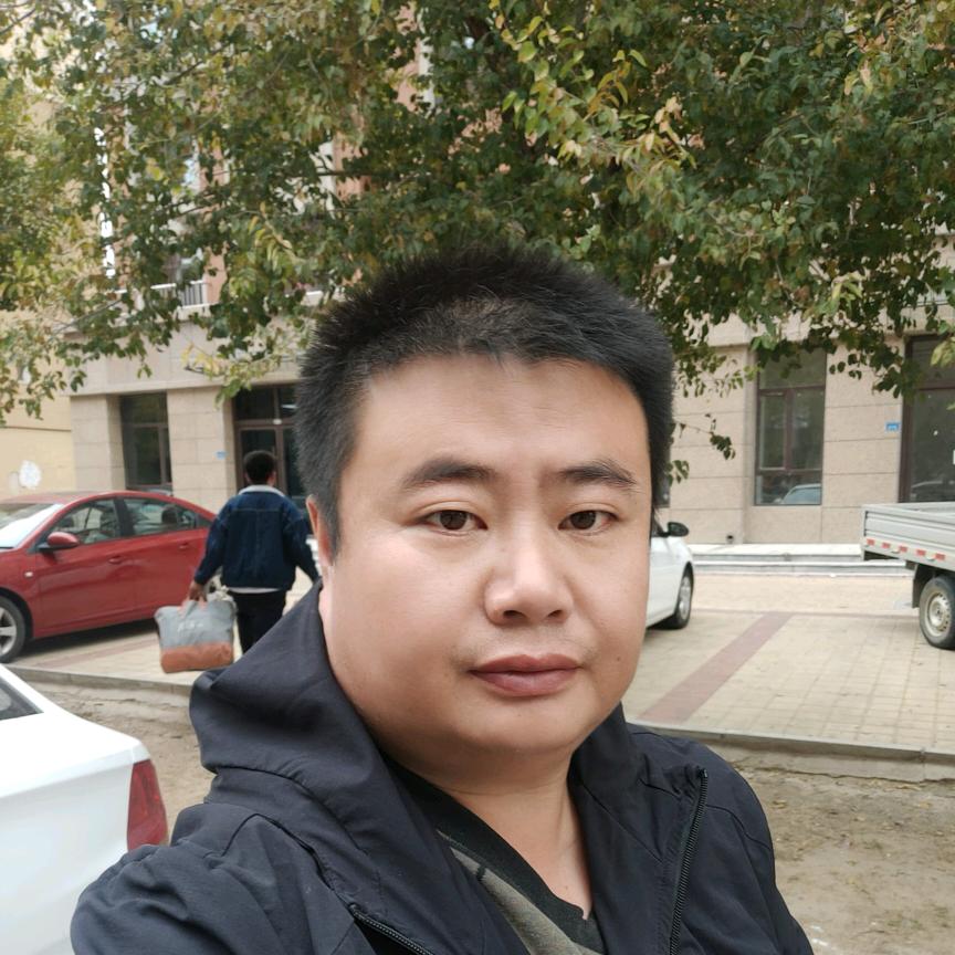 余生不将就