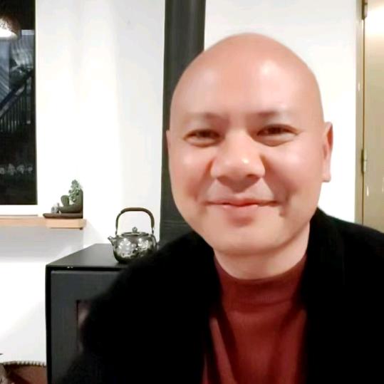 太一文化通道流