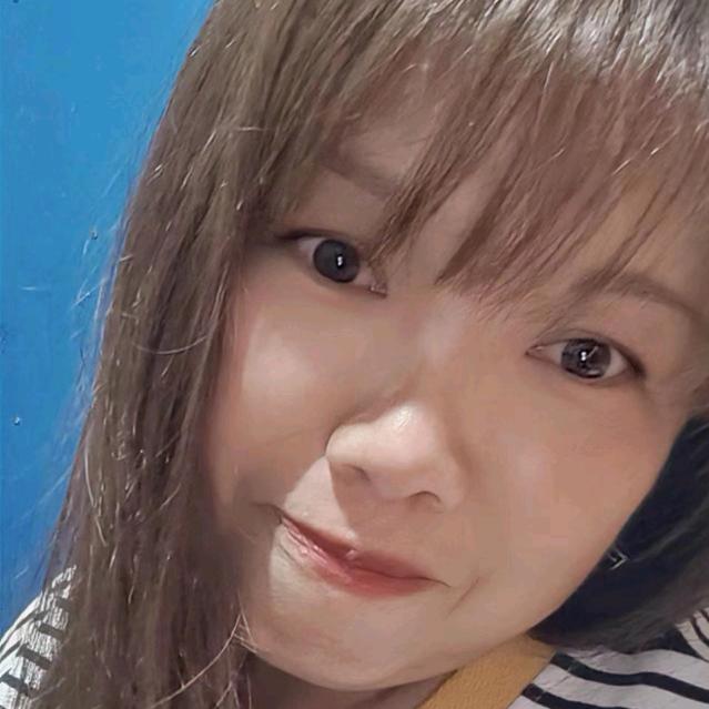 一辈子口爱你