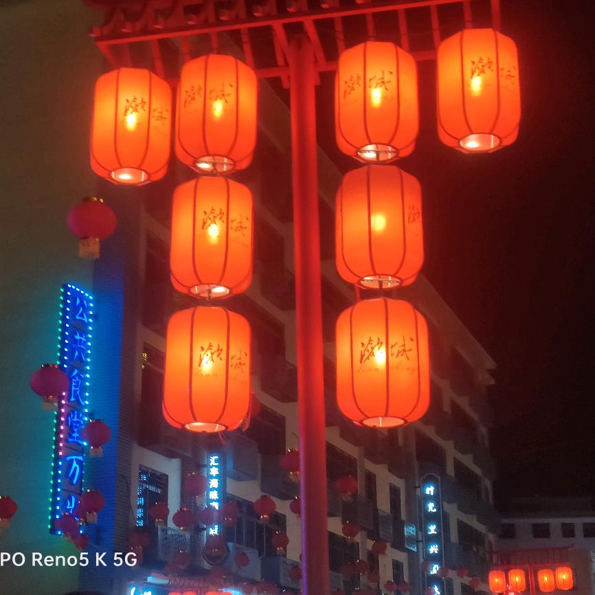 阳光女孩(拒绝连赞)互关