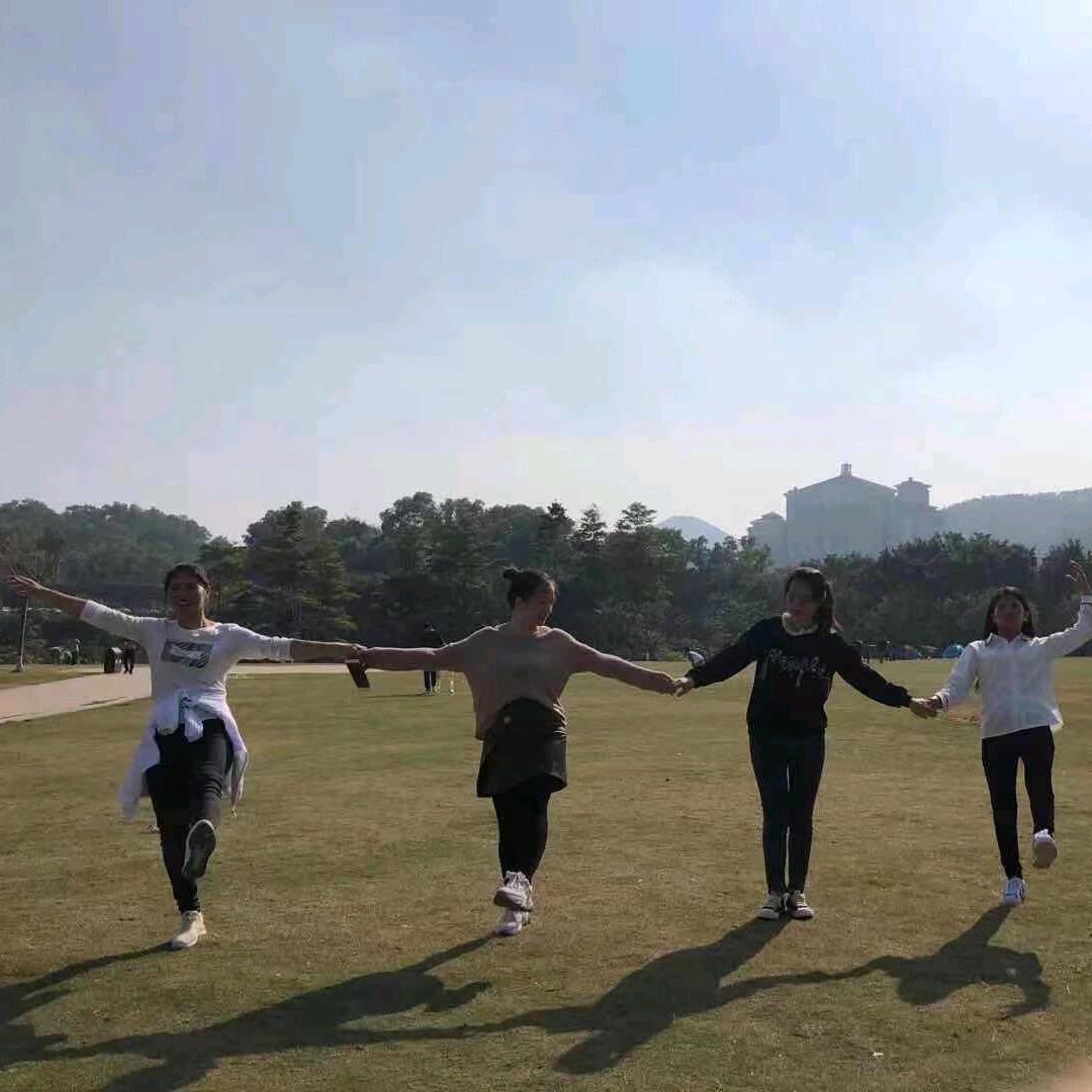 请添加对方好友……