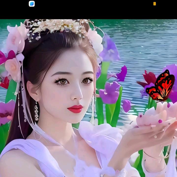 小鱼儿，👮🏻‍♀️👮🏻‍♀️