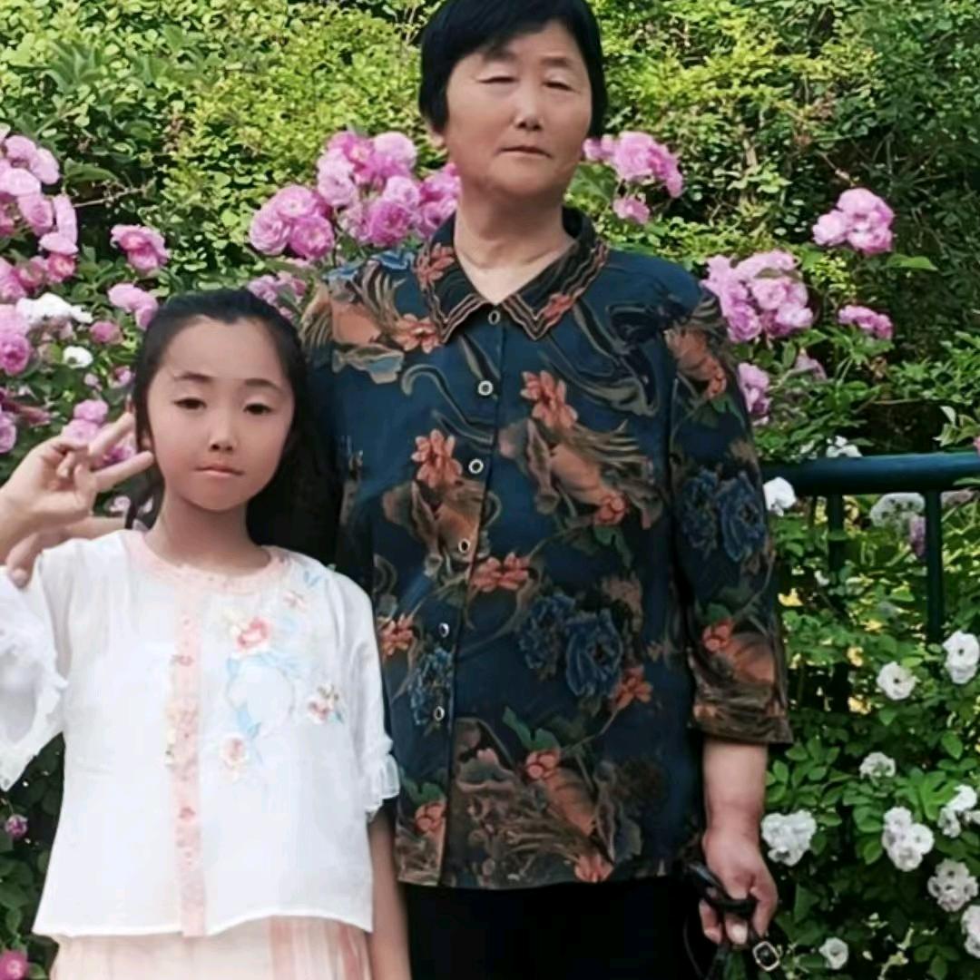 永不退色的红辣椒🌶