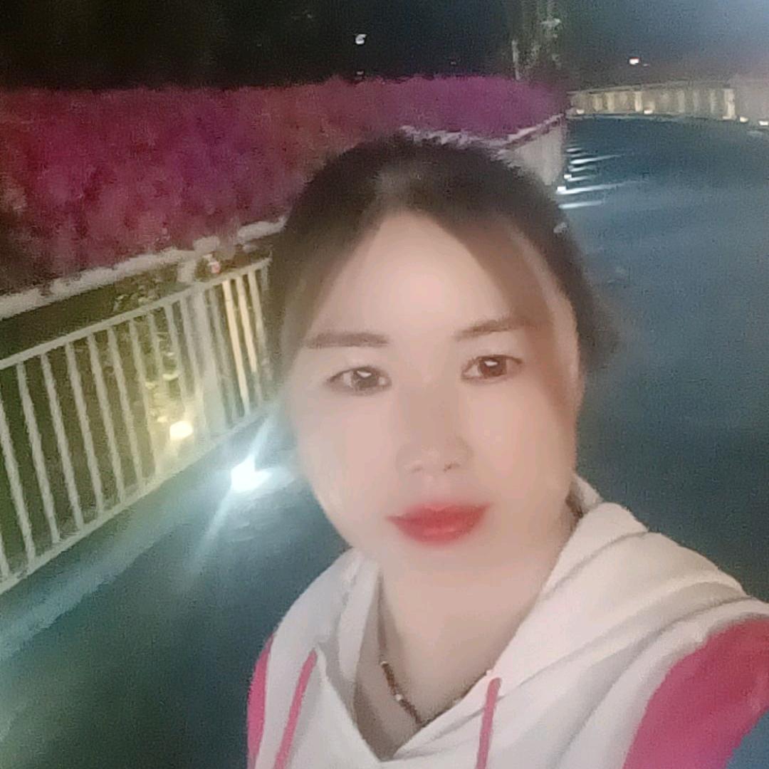 用户3037951903833