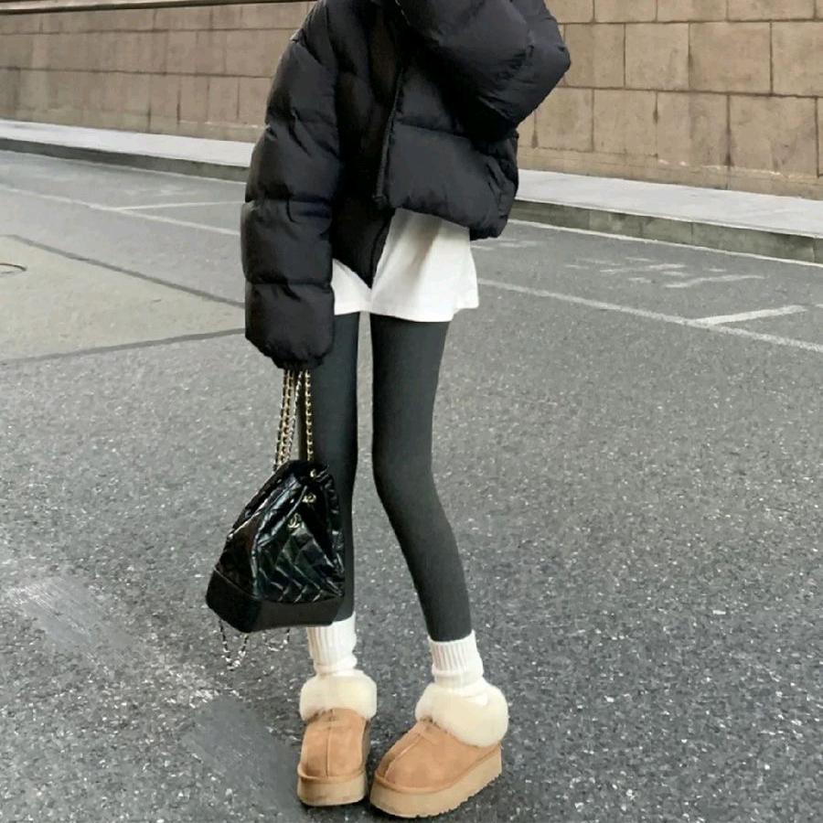多多女裤