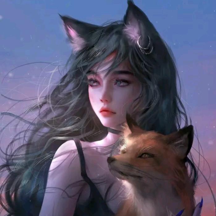 小郎同学《攒钱买车》