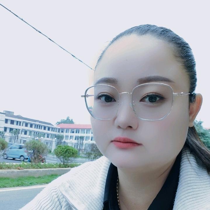 宏旺车务☞蓉妹
