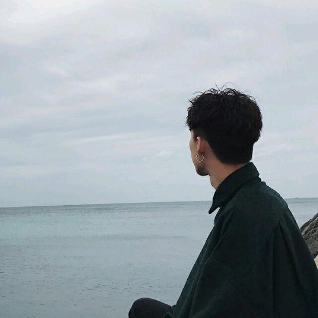 方弈