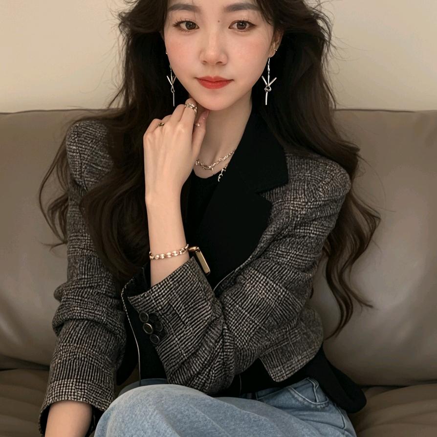 @十一