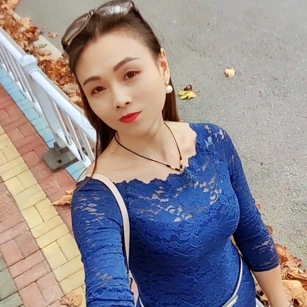 今生有你
