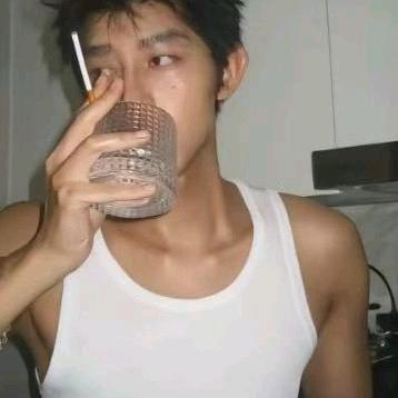 方茴