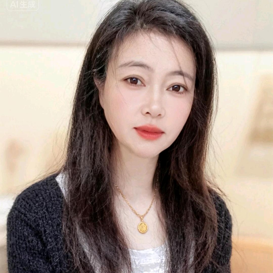 南京小辣椒