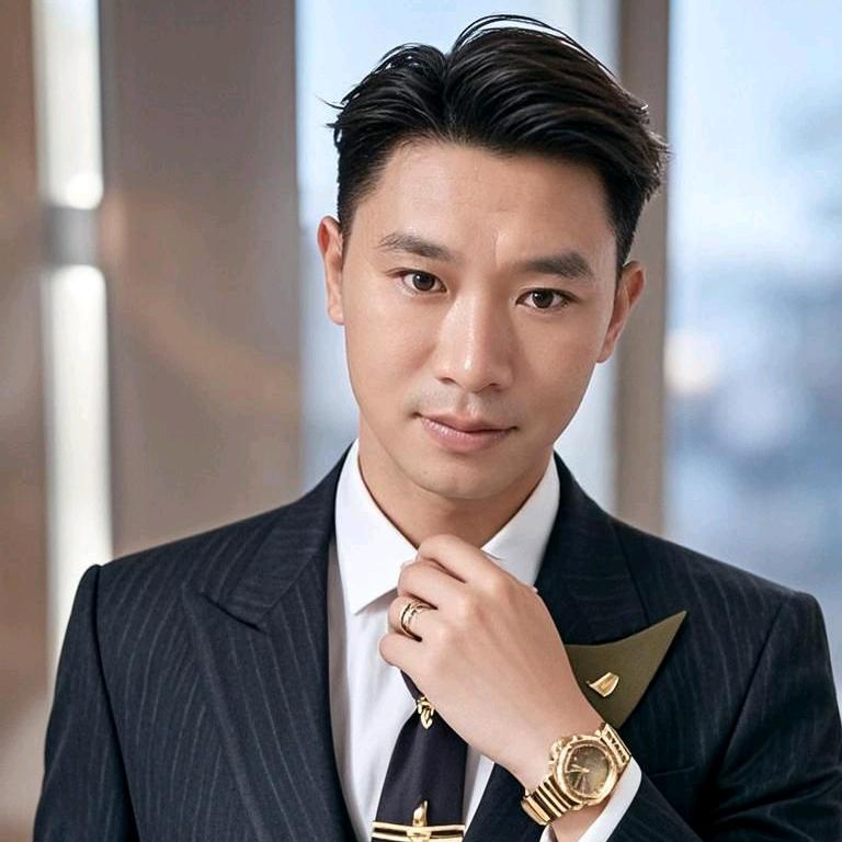 🔥好运🚀🚀🚀