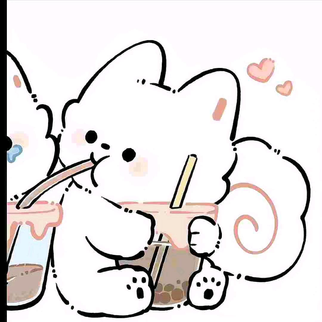 ～糯米～