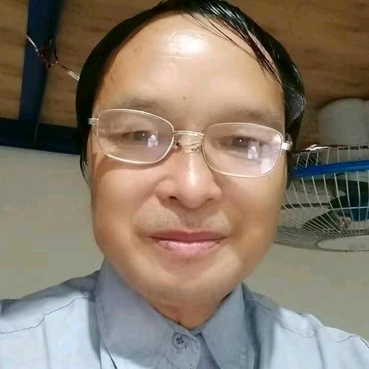 单哥，李