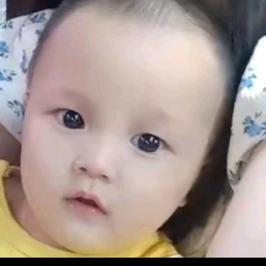雄霸