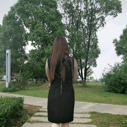 下辈子谁是谁的谁