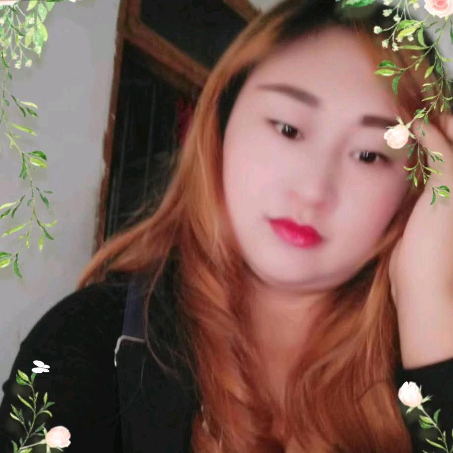 多谢你的绝情让我学会狠心