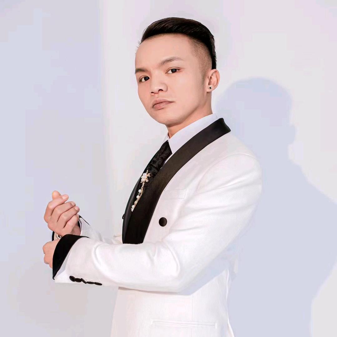 陈同学短剧